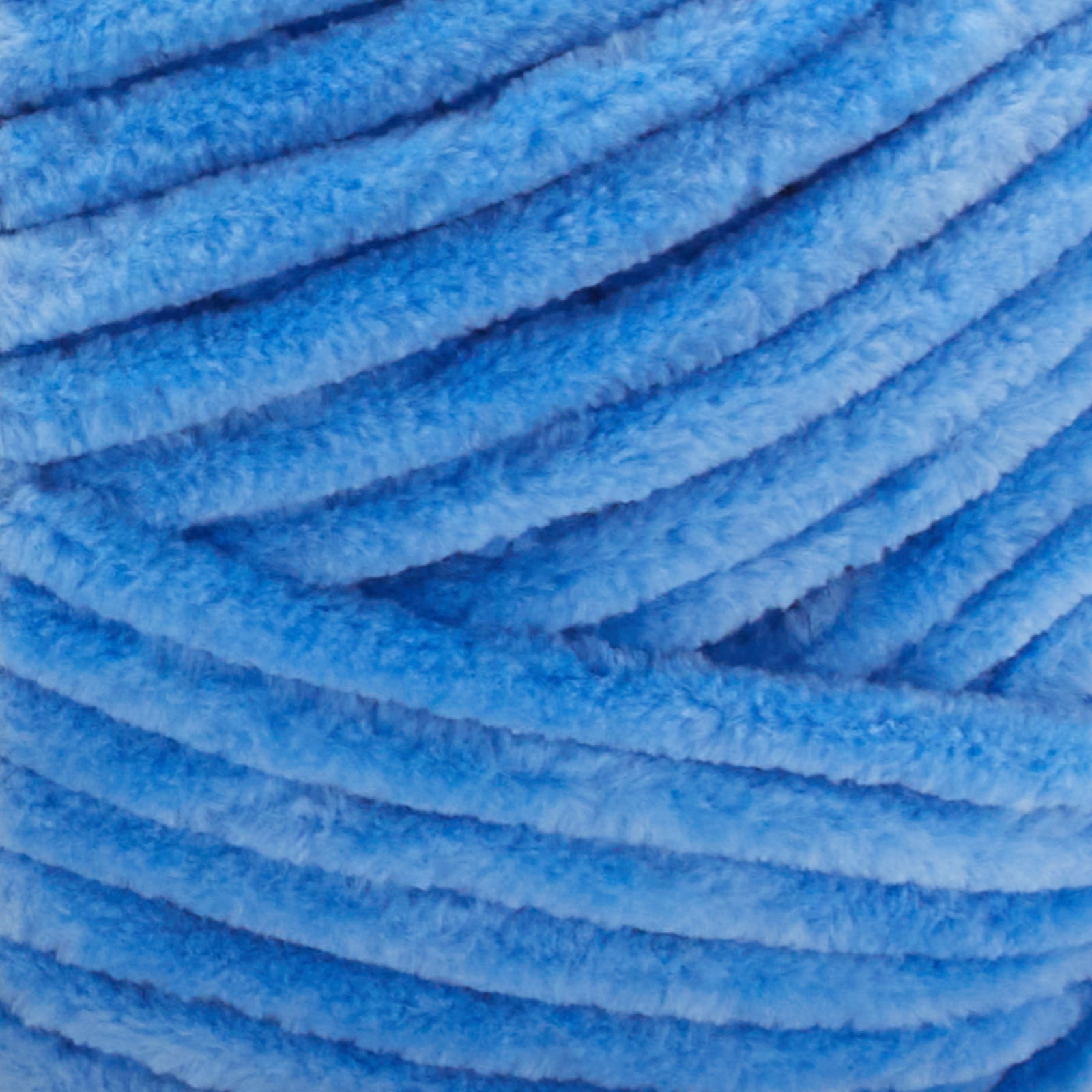 Loops & Threads Sweet Snuggles Lite Yarn, 12 Pack