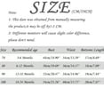 thumbnail image 3 of Gerichy Toddler Girl Swimsuit,Girls Bathing Suit Girls Swimsuit 3 Piece Bikini Set with Shorts Tropical Print Quick-Dry Swimwear for Girls, 3 of 6