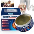 thumbnail image 2 of Knee Pain Relief Patch For Meniscus Tear Ideal for Active Recovery Daily Use for Aging Joint Stiffness, 2 of 5