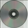 thumbnail image 6 of Woodstock 94 [#1] (CD) by Various Artists, 6 of 8