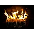 thumbnail image 5 of 1 PC,Pine Mountain 41525-01471 Java-Log 4-Hour Firelogs, 4-Pack, 5 of 7