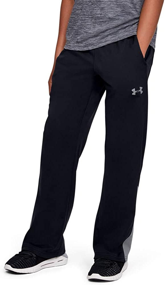 brawler pants