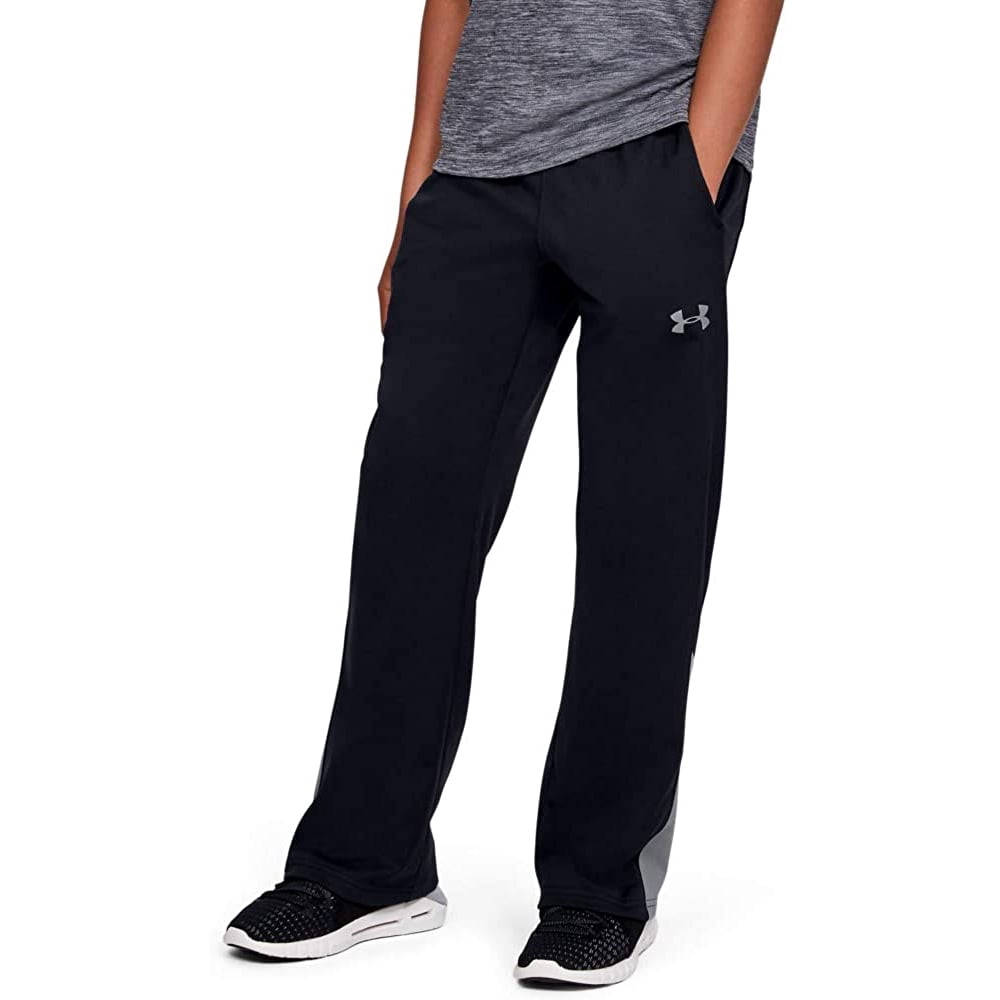 under armour brawler 2.0
