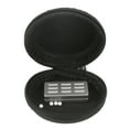 thumbnail image 2 of Glissière, Poignée Confortable Eco Friendly Compact Fingertip Push Slider avec Sac de Rangement pour le Travail, 2 of 8