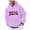 Purple # Mens Sweatshirts, variant on Goodtrade8 Sweatshirts Hoodies for Men Hooded Workout Pullover Sweatshirt Big and Tall Casual Graphic Drawstring Long Sleeve Mens Hoodies