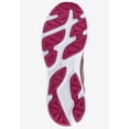thumbnail image 3 of Comfortview Women's CV Sport Julie Sneaker, 3 of 6