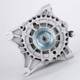 thumbnail image 3 of Alternator Fits select: 2003-2004 FORD EXPEDITION, 2003-2004 LINCOLN NAVIGATOR, 3 of 5