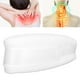 thumbnail image 1 of Estráctica del cuello, multifuncional no rígida rígida correa de fijación uniforme de espalda buena mano de obra alivio de dolor de cuello para alivio de la presión, 1 of 7