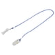 thumbnail image 5 of Masajeador de cuello eléctrico,Masajeador de cuello de pulso eléctrico Masajeador de cuello de pulso Máquina de masaje de cuello Eficiencia maximizada Jadeshay A, 5 of 8