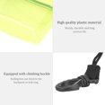 thumbnail image 4 of LYUMO Plastic Transparent Underwater Diving Sealing Box with Rope Hook for Surfing Canoe Kayak,Diving Accessory,Surfing Seal Box, 4 of 9