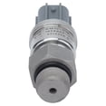 thumbnail image 1 of High Pressure Sensor, Excavator Sensors 40Mpa KM10-P16 Durable  For KATO HD450 HD820-3R, 1 of 8