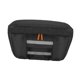 thumbnail image 3 of Funda para Cesta Trasera, Fundas Impermeables para Portaequipajes Trasero, Fácil de Instalar, 2 Niveles, Protección Solar, Funda Impermeable para Male, 3 of 9