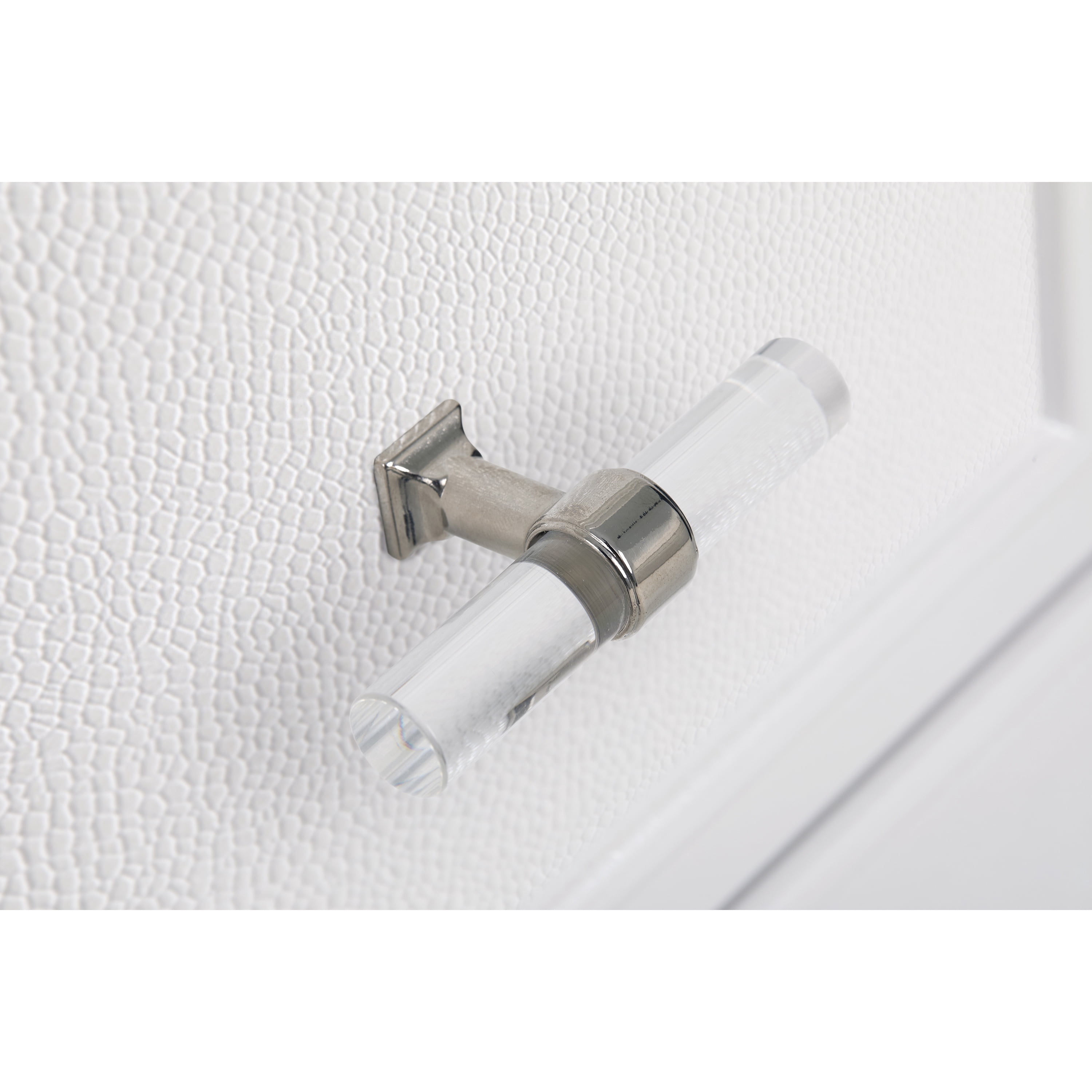 Evolur Nova Double Dresser, Stardust