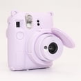 thumbnail image 6 of Silicone Camera Case Wear Resistant Shockproof Protective Covers Soft Solid Color Protective Shell for 12 Camera, 6 of 9