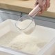 thumbnail image 5 of onlyliua Ofertas Cuchara En Arroz, 5 of 6