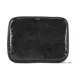 thumbnail image 2 of Soporte para Bolsa de Almacenamiento de Correas de Reloj/ Estuche de Transporte Bolsa Organizadora Tote/ para Correa de Reloj de Viaje con Cable Pin R Negro Salvador Organizador de bandas de reloj, 2 of 8