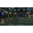thumbnail image 2 of Restored Sony Jak and Daxter Collection, PlayStation 3 (Refurbished), 2 of 4