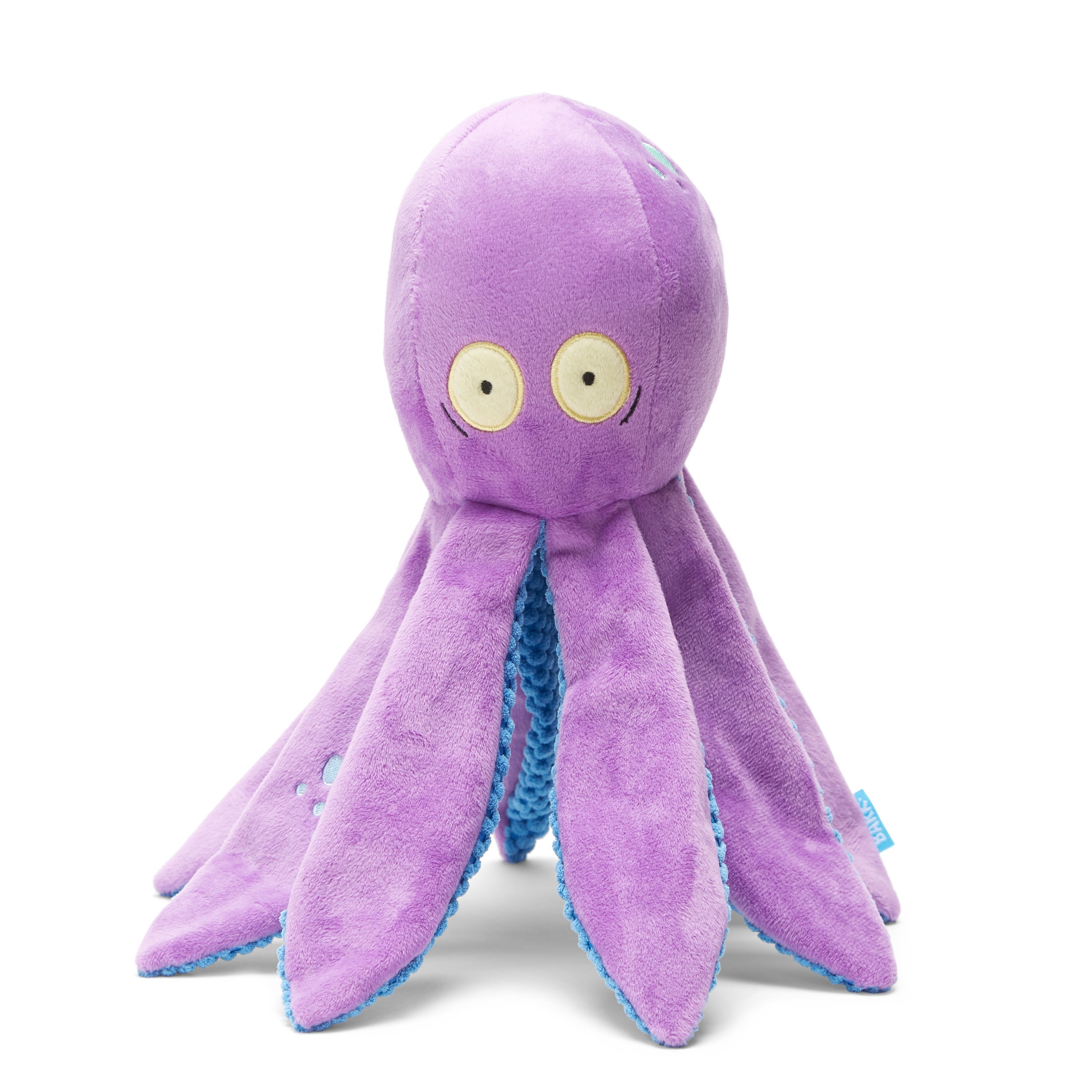 plush octopus toys