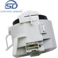 thumbnail image 4 of Supplying Demand 00620774 2692859 Dishwasher Drain Pump Replacement 54V 55Hz Model Specific Not Universal, 4 of 7