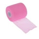 thumbnail image 3 of Vendaje de Tobillo Muscular Sunnimix con Cinta Elástica deportiva 7cm x 27M color rosa, 3 of 8