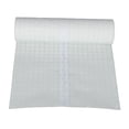 thumbnail image 1 of Aftercare Bandage, Protective Portable Safe  Film  For Wound Care For Baby Shower, 1 of 8