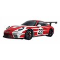 thumbnail image 2 of Rompecabezas 3D Ravensburger Porsche 911 GT3 Cup para Niños 8+, 2 of 9