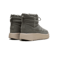 thumbnail image 3 of UGG MENS Maxxer Mini "Moss Green" 1146714 MSG 1146714 MSG from Stadium Goods, 3 of 8