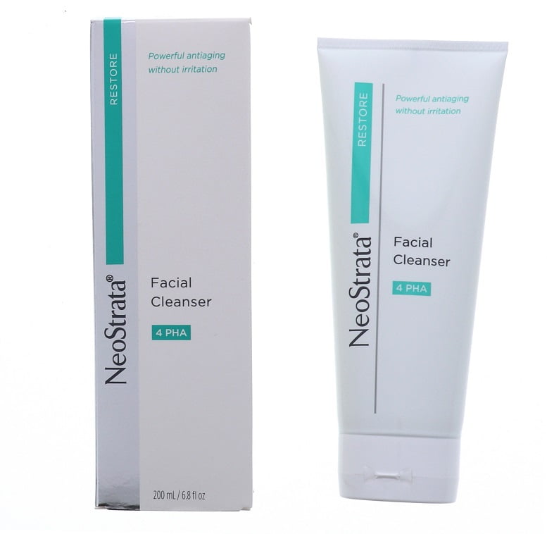 Neostrata Clarifying Cleanser 6.8oz