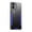 Blue, variant on Case for OnePlus 13 protective case,Bumper Case Metal Frame Bumper Cover Shock Absorbent Slim Cool Design,Shockproof Phone Cover