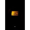 thumbnail image 2 of Casio Youth W-218H-4BV W218H-4BV Digital Men's Watch, 2 of 4