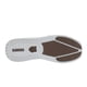 thumbnail image 4 of Tenis K-Swiss MONTRAU 3.0 Para Hombre Color Blanco, 4 of 5