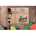 thumbnail image 4 of Premium GLUTEN FREE and VEGAN (DAIRY, SOY and FIG FREE) Healthy Snacks Care Package (20Ct): Featuring Delicious, Wholesome, Nutrient Dense Gluten Free and Vegan snacks. Office College Client, 4 of 5