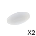 thumbnail image 1 of DYNWAVECA High-Quality PTFE Mixing Bar for Scientific Research 7x15mm , 2 Pcs, 1 of 10