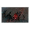 thumbnail image 2 of Warhammer: Chaosbane - Slayer Edition (Xsx) - Xbox Series X Microsoft Xbox, 2 of 6