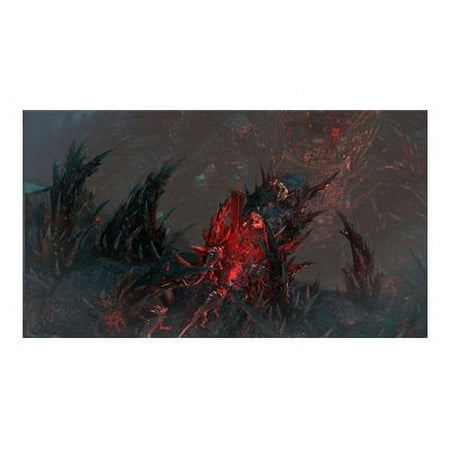 Warhammer: Chaosbane Slayer Edition - Xbox Series X