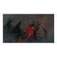 thumbnail image 2 of Warhammer: Chaosbane - Slayer Edition (Xsx) - Xbox Series X Microsoft Xbox, 2 of 6