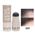 thumbnail image 1 of Long Lasting Hairline Shadow Powder Hair Filling Repair Concealer Forehead Trimming Bald Coverage Hair Fluffy Makeup Beauty Tool HUIFEIFEI, 1 of 1