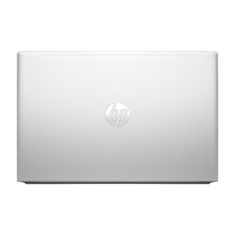 Windowsノート本体 PROBOOK 450 G10/Ci5/16G/512G/15.6/Office 61nBSp60zOL._UF350,350_QL50_.jpg