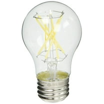 FEIT ELECTRIC BPA1560/927CA/FIL BPA1560927CAFIL/2/RP light bulb, product specific