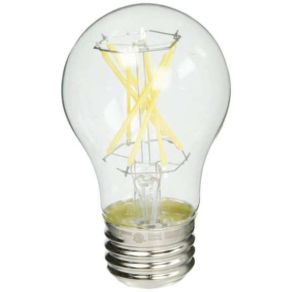 FEIT ELECTRIC BPA1560/927CA/FIL BPA1560927CAFIL/2/RP light bulb, product specific