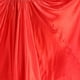 thumbnail image 3 of Minnieouse de baile con apertura de nailon para actuaciones cautivadoras que destacan en el escenario puesta en escena Prendas para la parte inferior del cuerpo rojo, 3 of 6