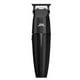 thumbnail image 1 of Trimmer Jrl Professional Inalámbrica Onyx 2020t-b Negro, 1 of 7