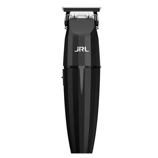 Trimmer Jrl Professional Inalámbrica Onyx 2020t-b Negro