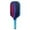 D, variant on Peak Sports Gear High Performance for Recreational and Competitive Play Lightweight Aluminum Design for Precise Control and Versatility