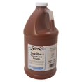 thumbnail image 1 of Pintura acrilica Sax Burnt Sienna 1.89L, 1 of 4
