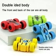 thumbnail interactive-video image 1 of BESPORTBLE 30 Pcs Mini Pull Back Cars For Random Color 1 of 14