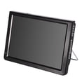 thumbnail image 3 of Smart TV portátil ANGGREK 1080P HD HDMI Video Player para uso doméstico 110-240v, 3 of 8