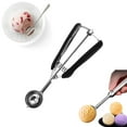 thumbnail image 1 of Food Clips for Kitchen Use | Durable Stainless Steel Fruit Forks for Summer Parties and Baking with MultiSize Selection and Practical Home, 1 of 3