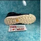 thumbnail image 5 of New Balance Rainier Black Men’s High Top Leather Athletic Shoes Size 8, 5 of 5