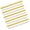 Transparent 10cm thi, variant on Silicone Rings Size Adjusters For Loose Jewelry Easy Installation Comfort Fit Invisible Solution Resizable Insert